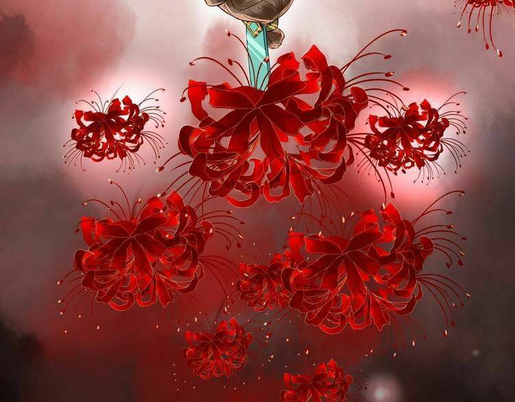 Bồng Sơn Viễn 2: Chapter 13