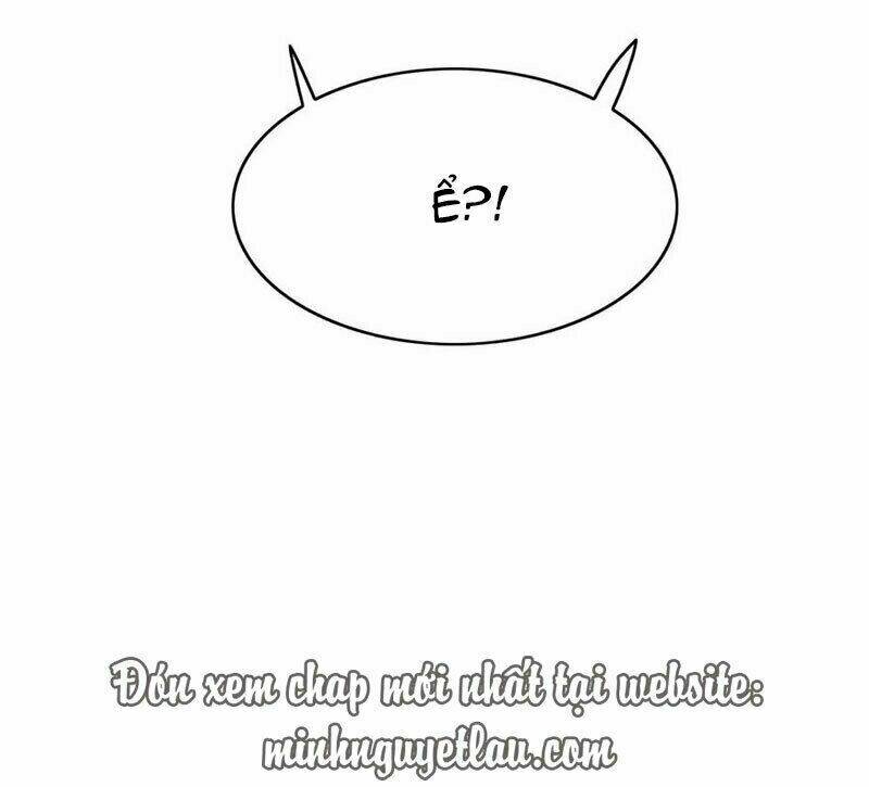 Tiểu Bạch Điềm Thê Của Long Thiếu: Chapter 23