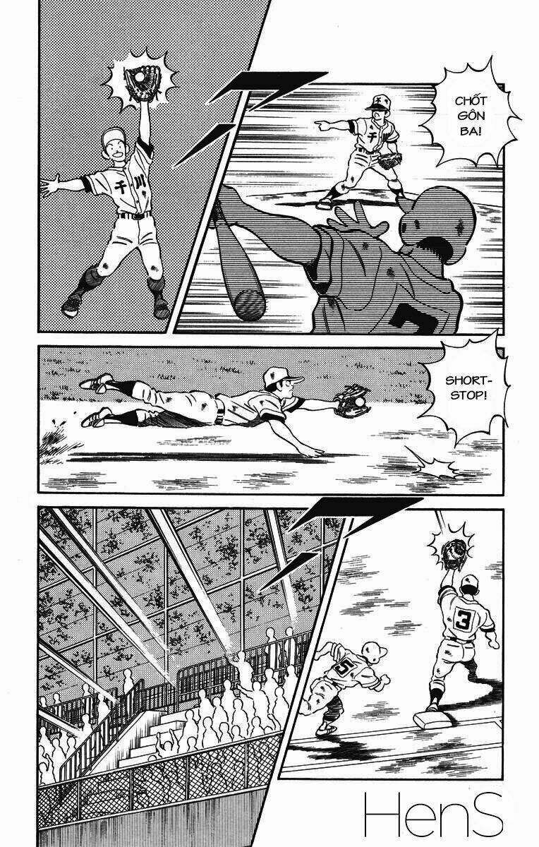 H2: Chapter 233