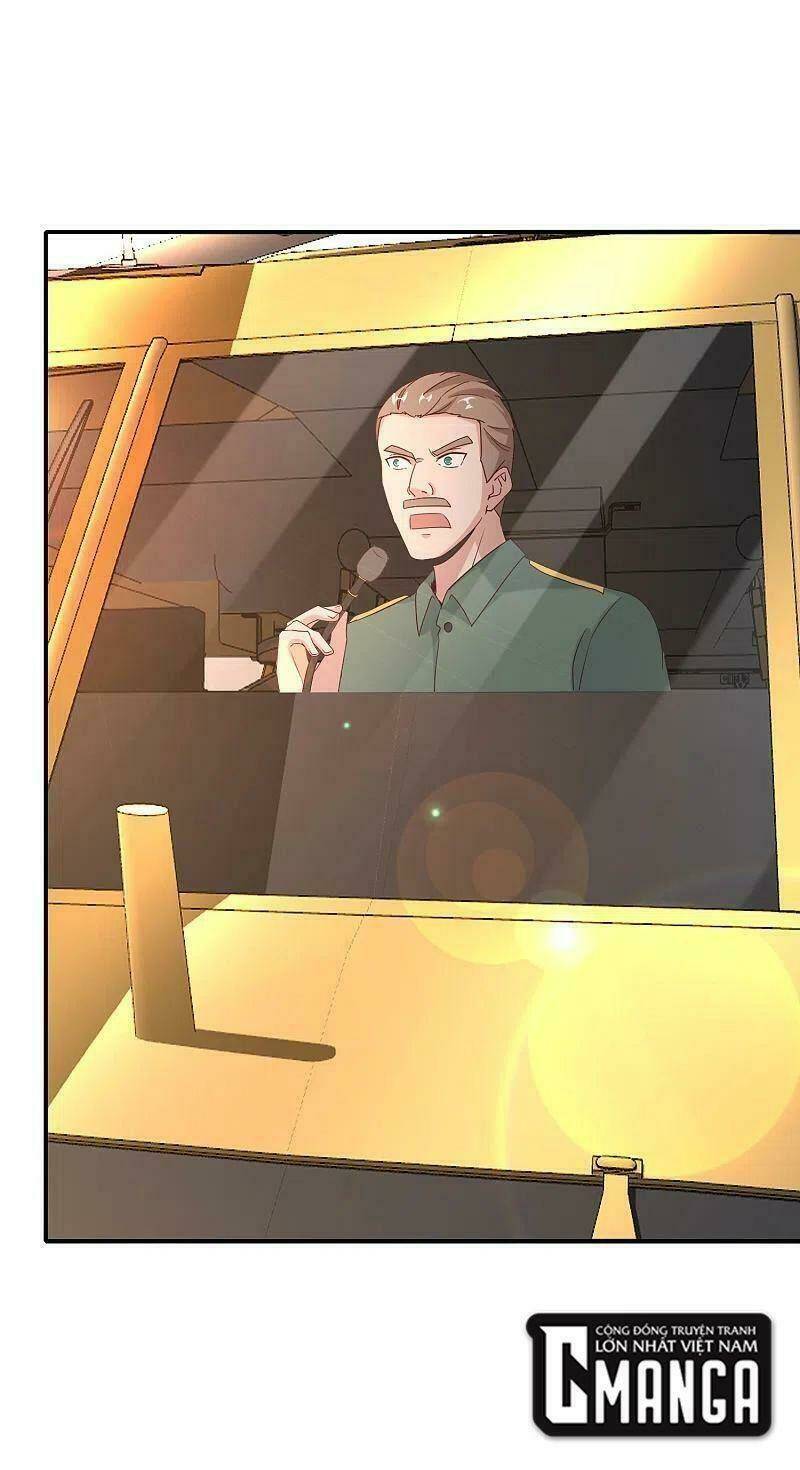 Vòng Bạn Bè Mạnh Nhất Của Tiên Giới: Chapter 147