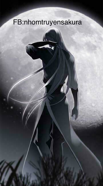 Tôi Vốn Dĩ Bị Bệnh Kiều: Chapter 12