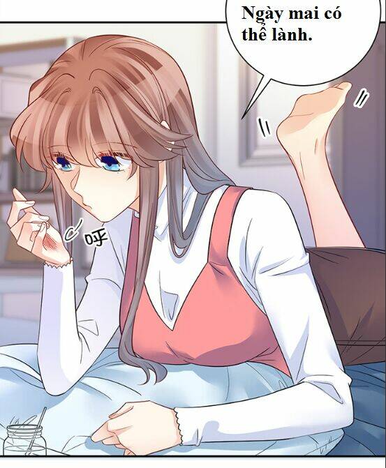 Trọng Sinh Để Ngủ Với Ảnh Đế: Chapter 206