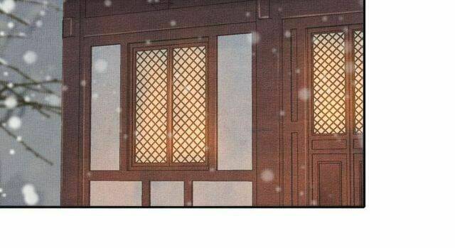 Thịnh Sủng Y Phi Chi Dao Quan Truyện: Chapter 136