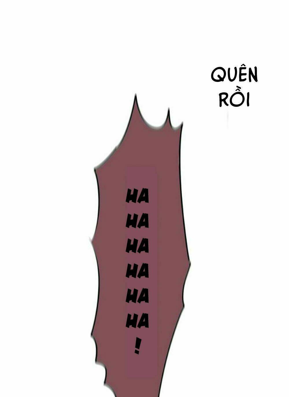 Tháng Sáu Kì Diệu: Chapter 53