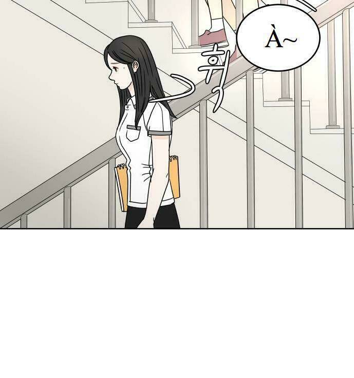 30 Phút Bước Đi Bên Em: Chapter 22