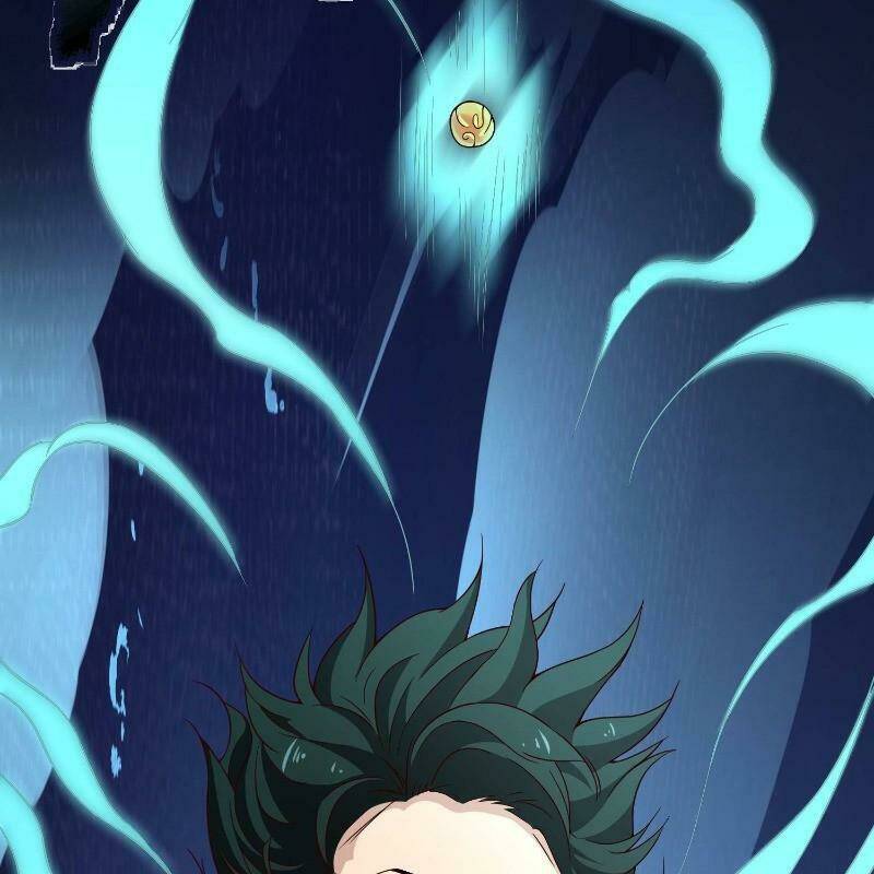 Tổ Chức X.e: Chapter 12