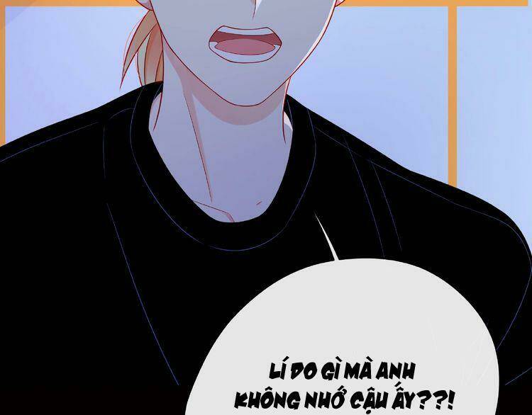 Giai Điệu Của Sự Va Chạm: Chapter 45