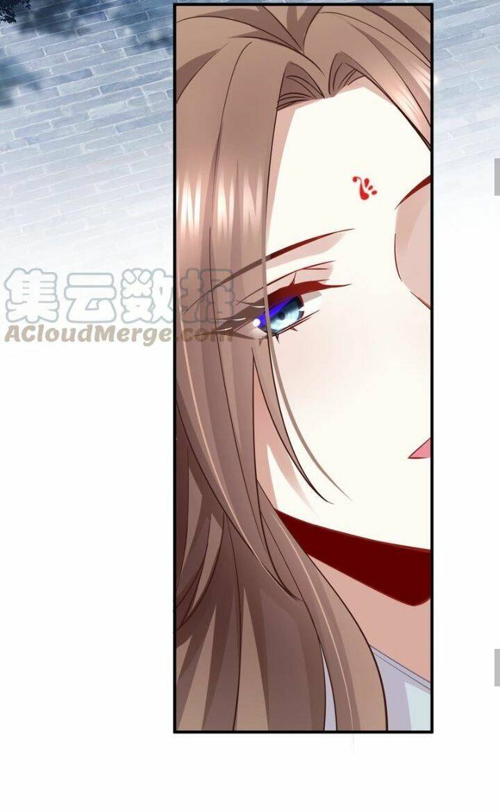 Xuyên Vào Trò Chơi Công Lược Boss Phản Diện: Chapter 30