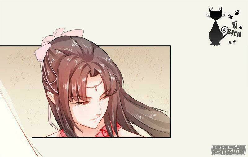 Tuyệt Thế Luyện Đan Sư: Chapter 6