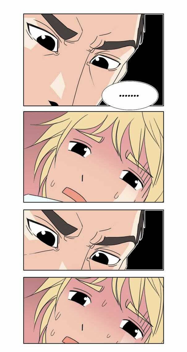 Hanged Doll: Chapter 4