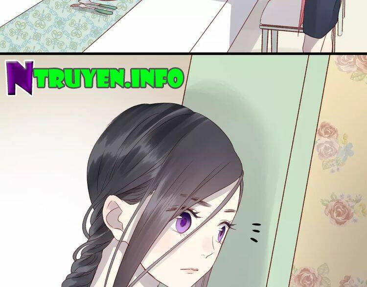 Lượm Được Một Tiểu Hồ Ly 2: Chapter 9