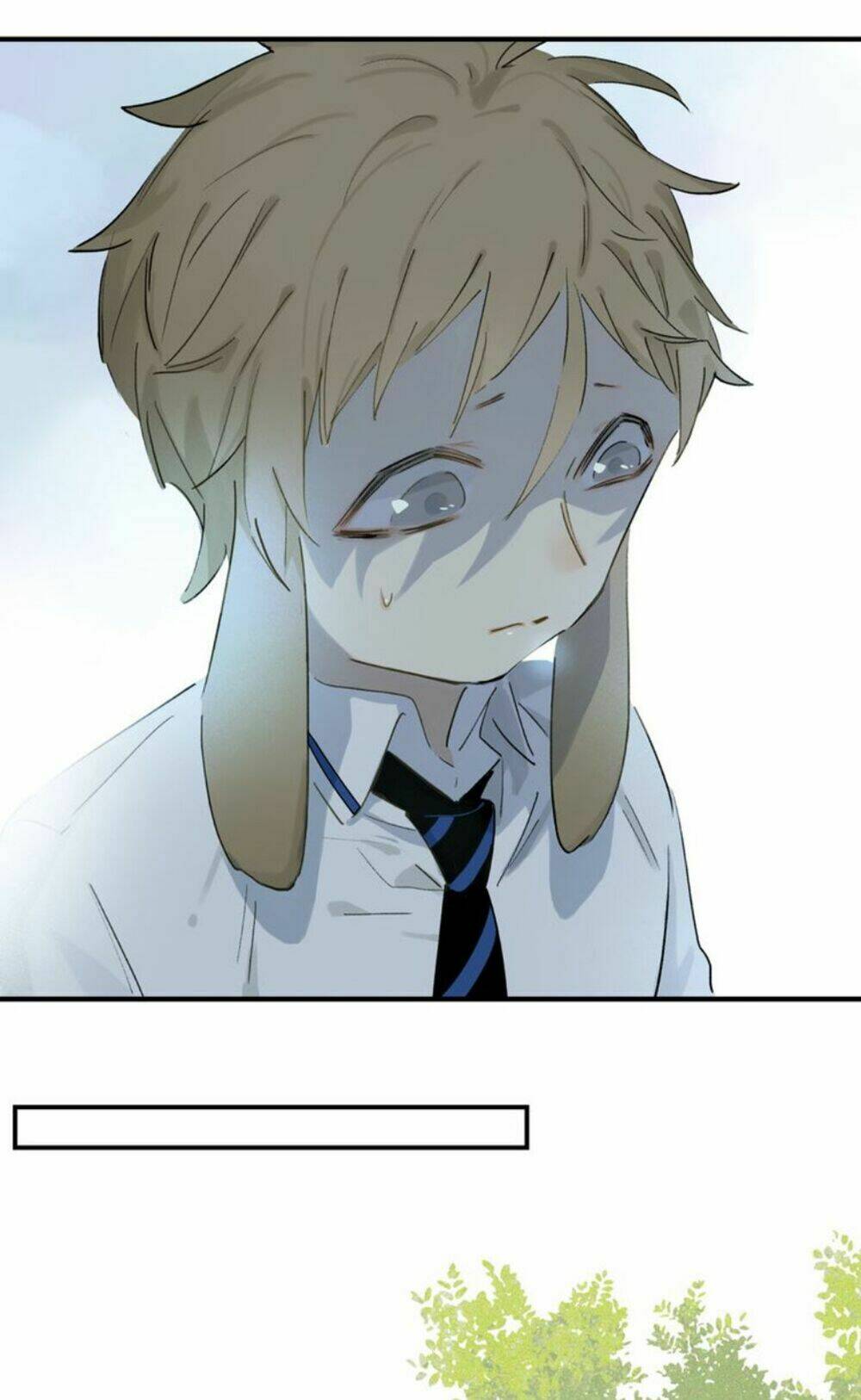 Phép Tắc Trường Ogus: Chapter 5