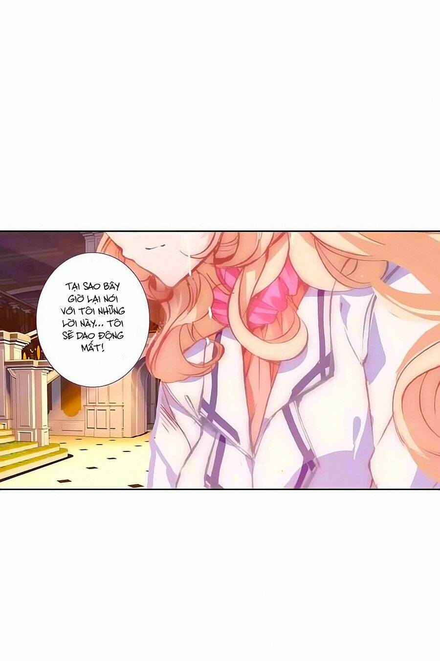 101 Sủng Vật Tình Nhân: Chapter 63