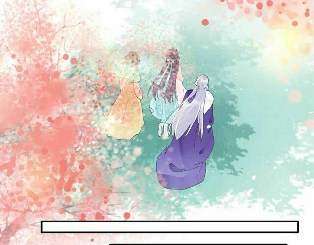 Hoa Nhan Sách: Chapter 57.2