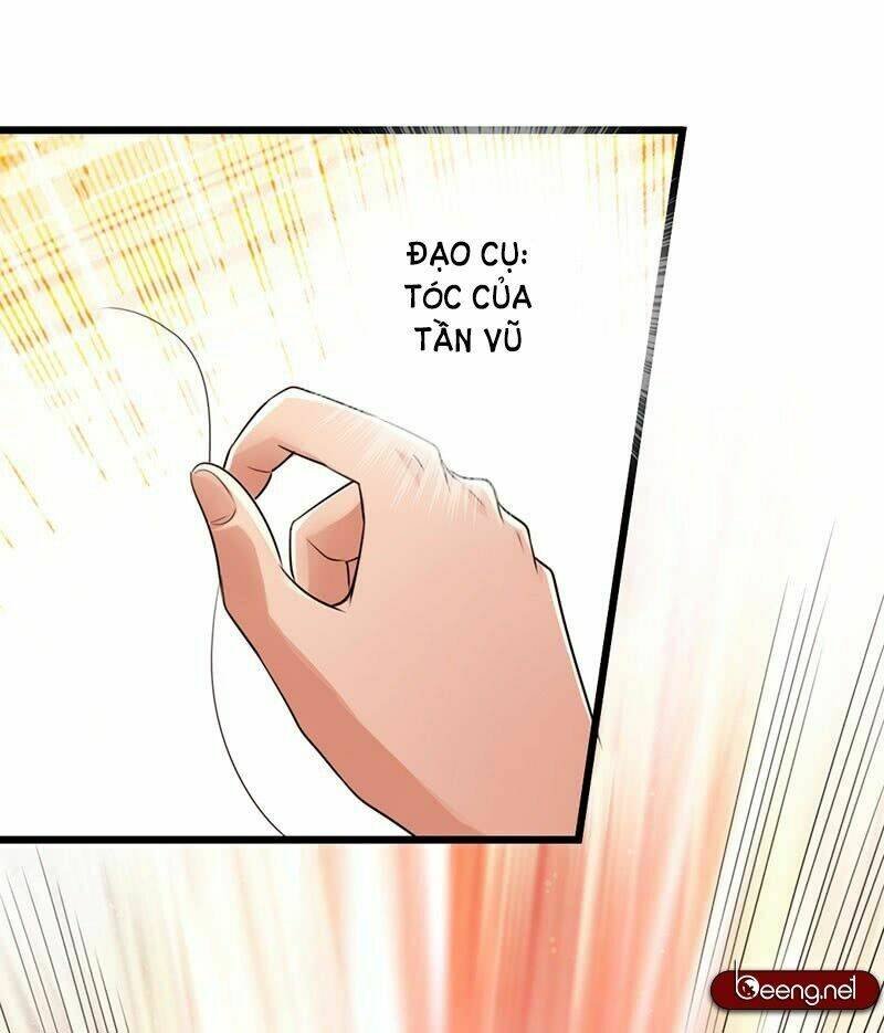 Thái Cổ Cuồng Ma: Chapter 34