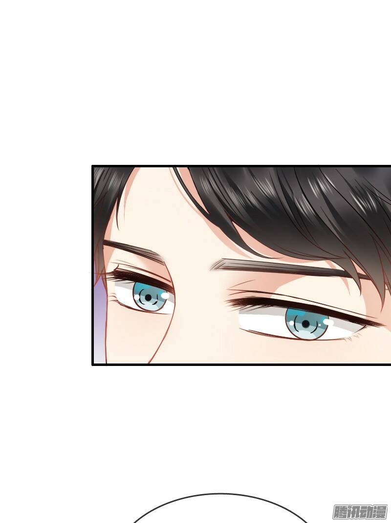 Bay Qua Thiên Sơn Đến Yêu Anh: Chapter 13