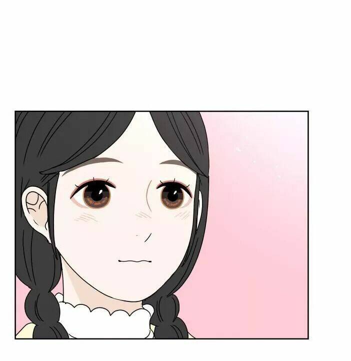 30 Phút Bước Đi Bên Em: Chapter 70.5