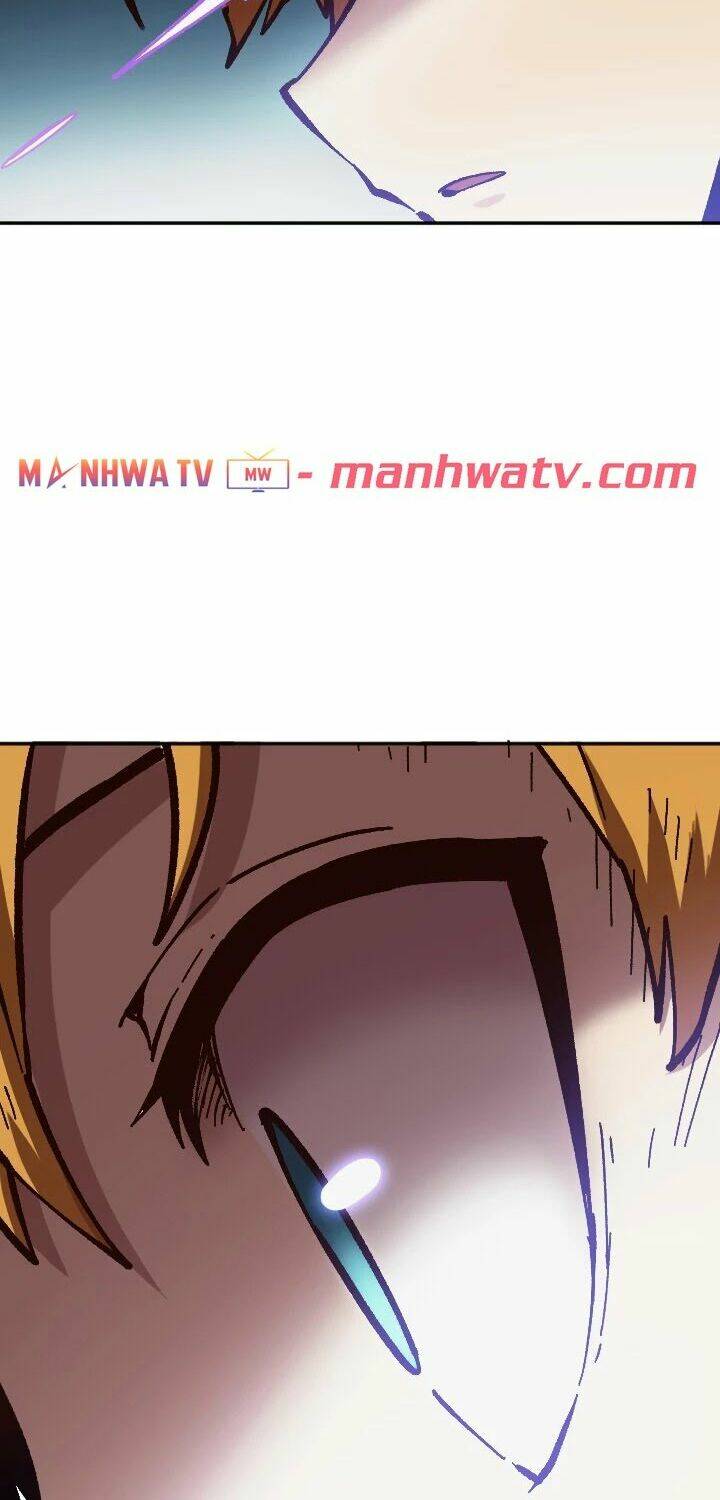 Nô Lệ Nghịch Thiên: Chapter 63