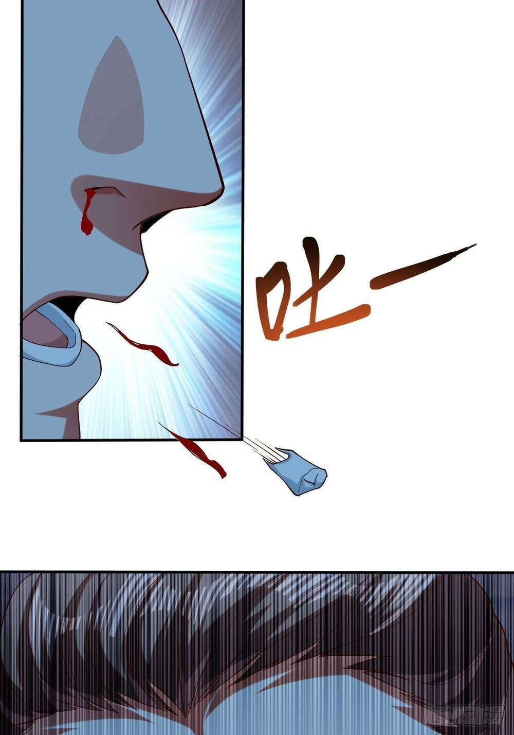Cục Gạch Xông Vào Dị Giới: Chapter 47