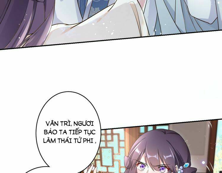 Hoa Nhan Sách: Chapter 11.1