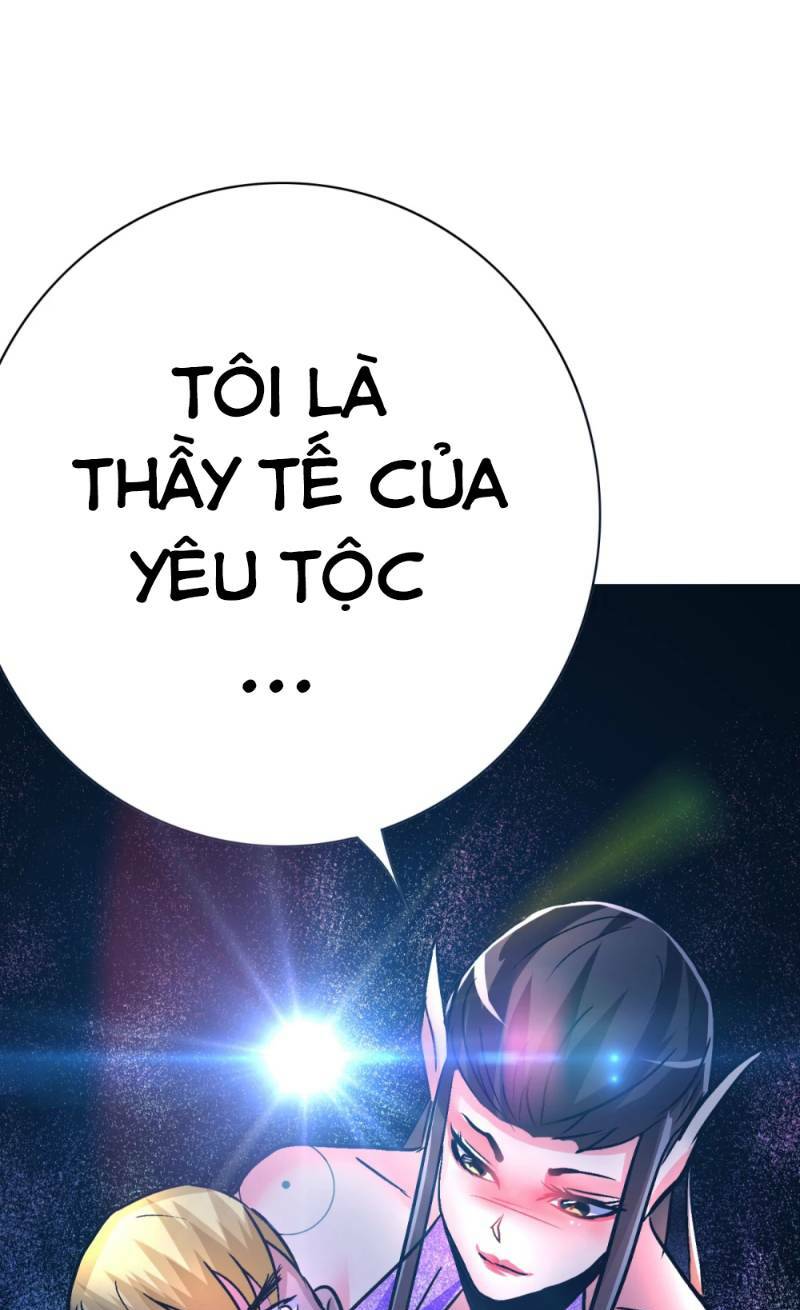 Hệ Thống Tiên Tôn Tại Đô Thị: Chapter 90