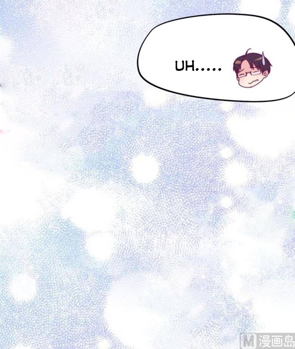 Tiêu Tiền Ở Thế Giới Khác: Chapter 21