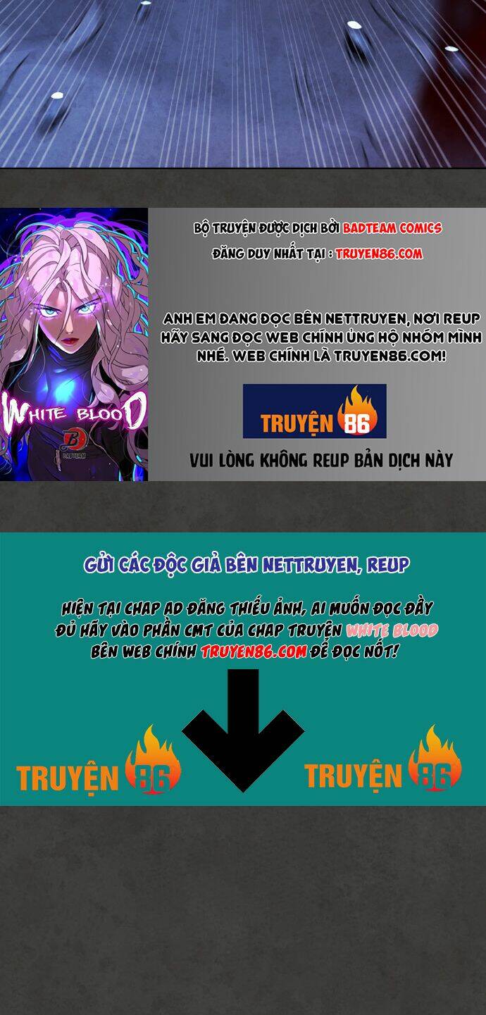Máu trắng: Chapter 55