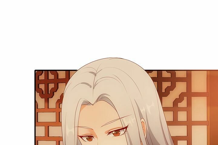 Đô đốc đại nhân sủng thê kí: Chapter 17.2
