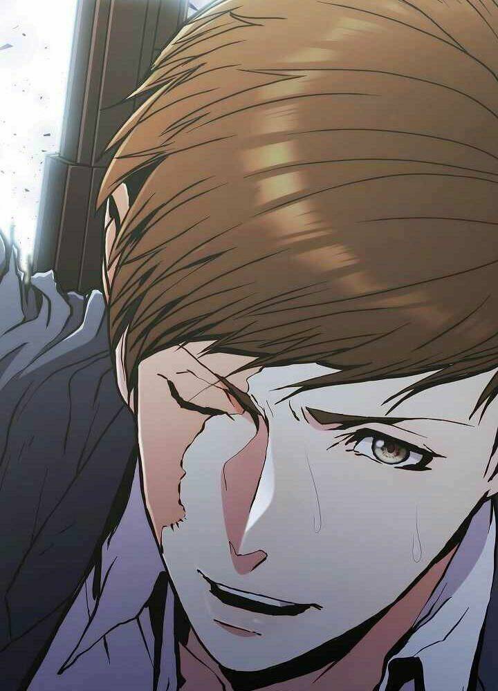 Kẻ Phát Hoạ Ấn Chú: Chapter 3