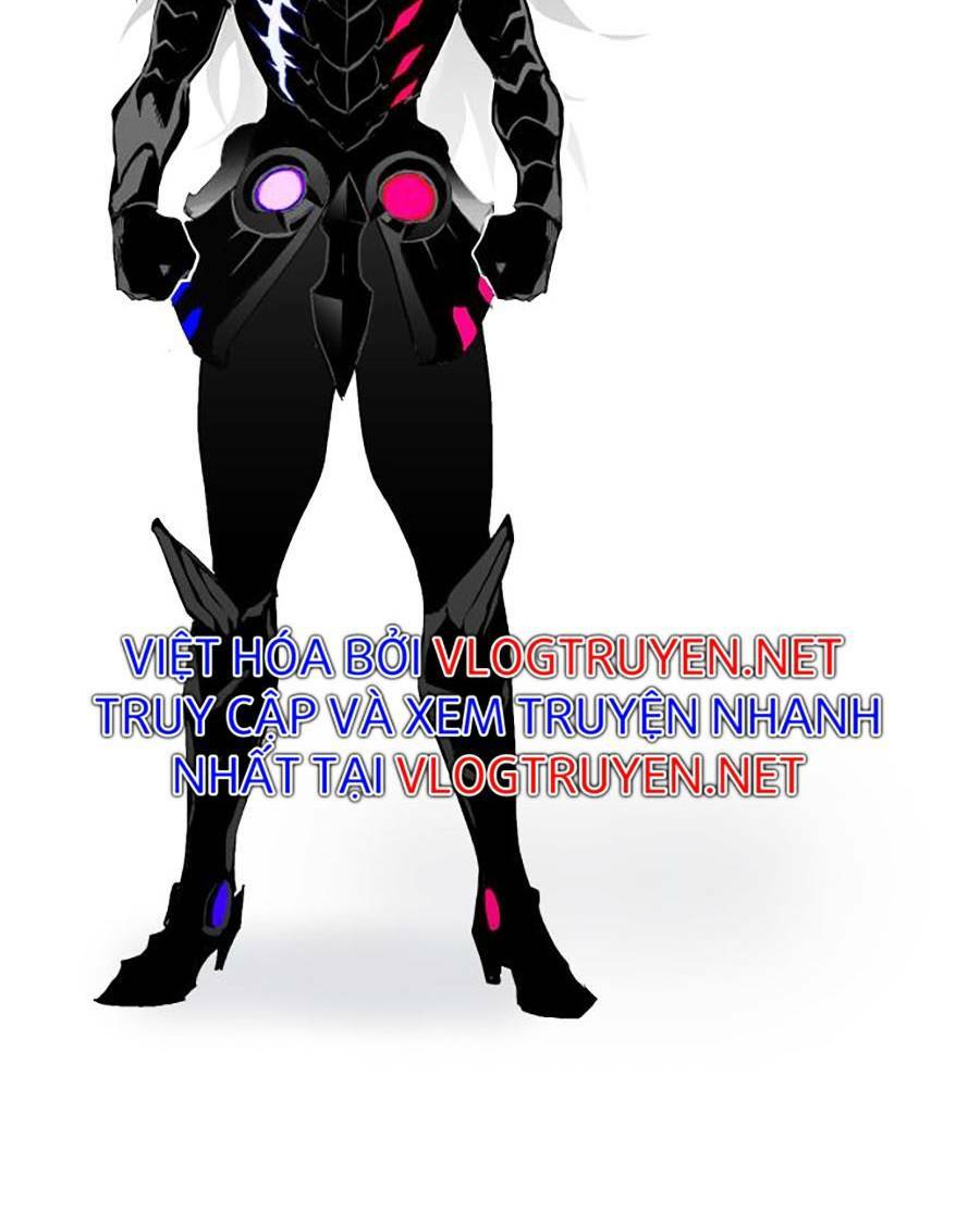 Hard Core Leveling Warrior Ss2: Chapter 131