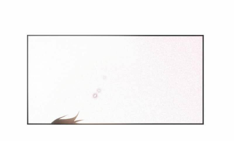 Vết Cắn Và Khế Ước: Chapter 4