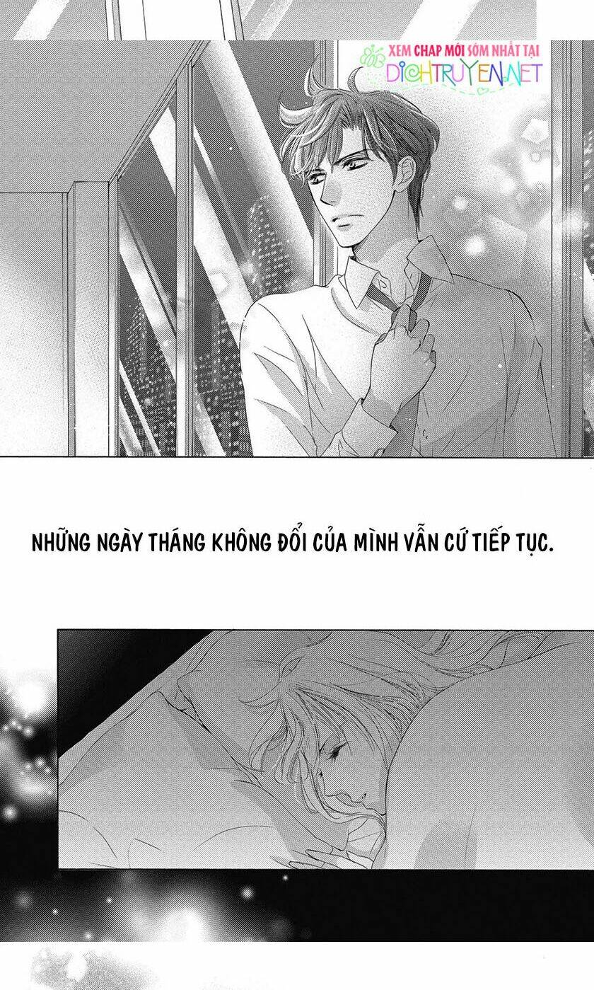 Ai Rồi Cũng Phải Kết Hôn: Chapter 34