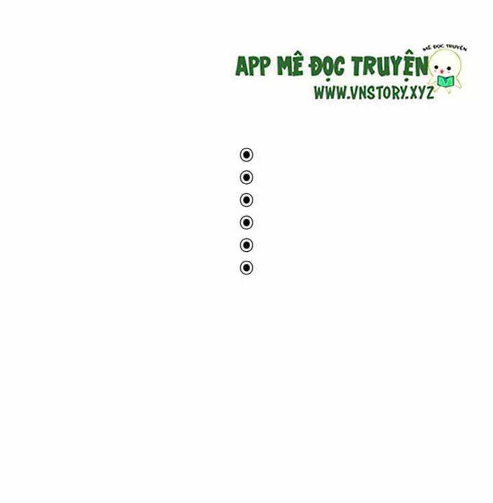 Xin Chào! Dân Nữ: Chapter 56