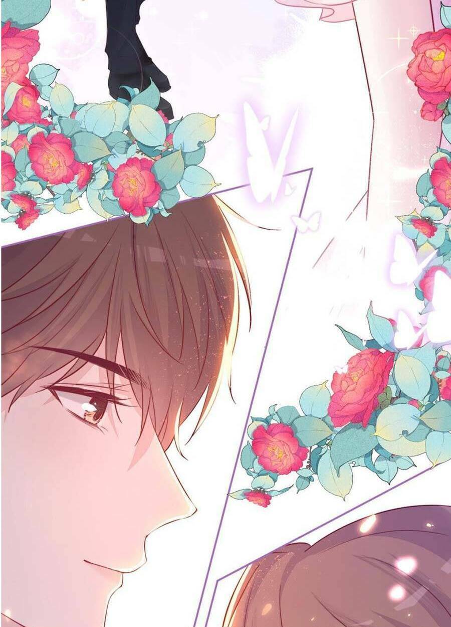 Khi Cô Gái Nhìn Thấy Thời Gian: Chapter 9