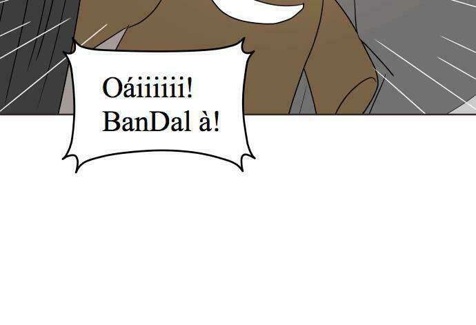 30 Phút Bước Đi Bên Em: Chapter 18.5