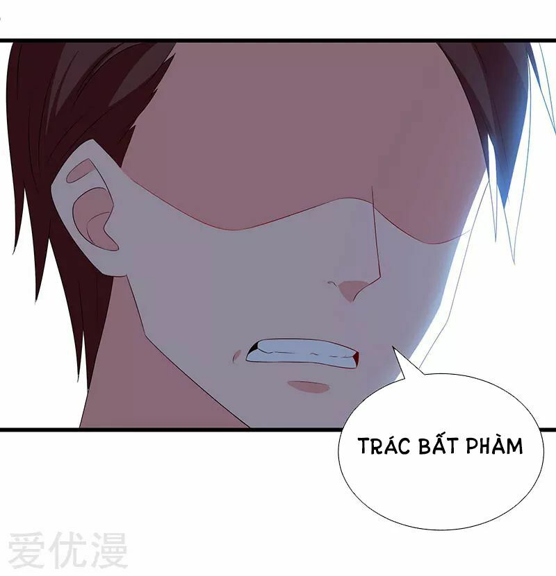 Trọng Sinh Khí Thiếu Quy Lai: Chapter 72