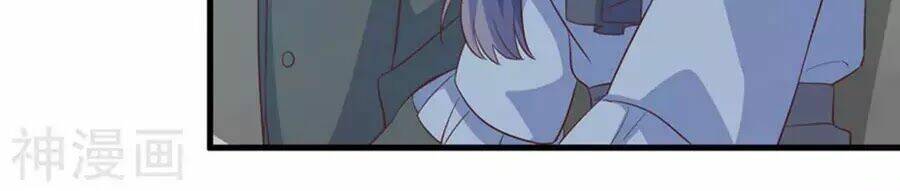 Ta Và Nam Thần Cởi Áo Ngủ Rồi: Chapter 71