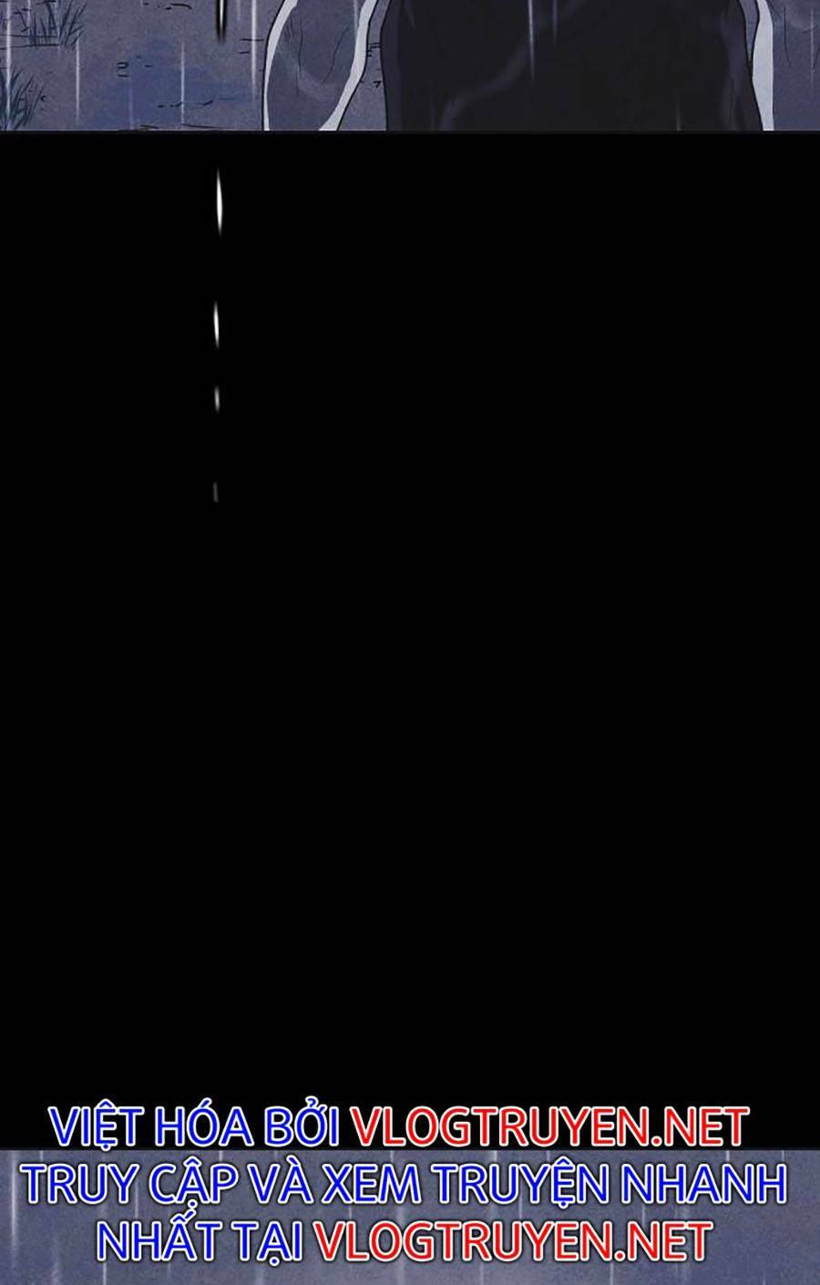 Cậu Bé Shotgun: Chapter 50