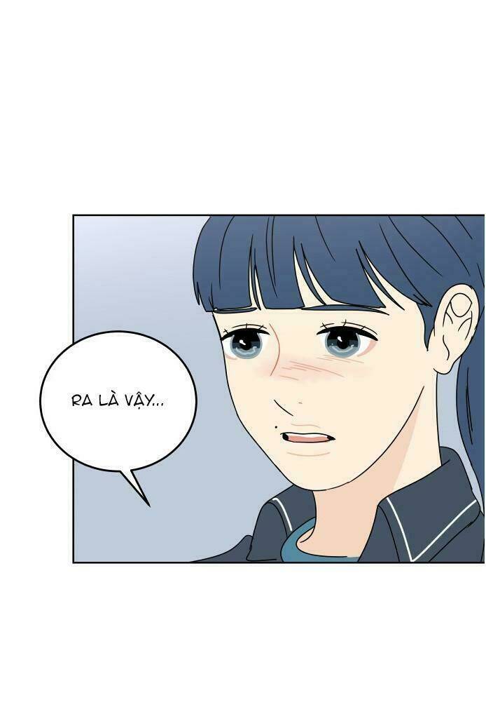 30 Phút Bước Đi Bên Em: Chapter 74