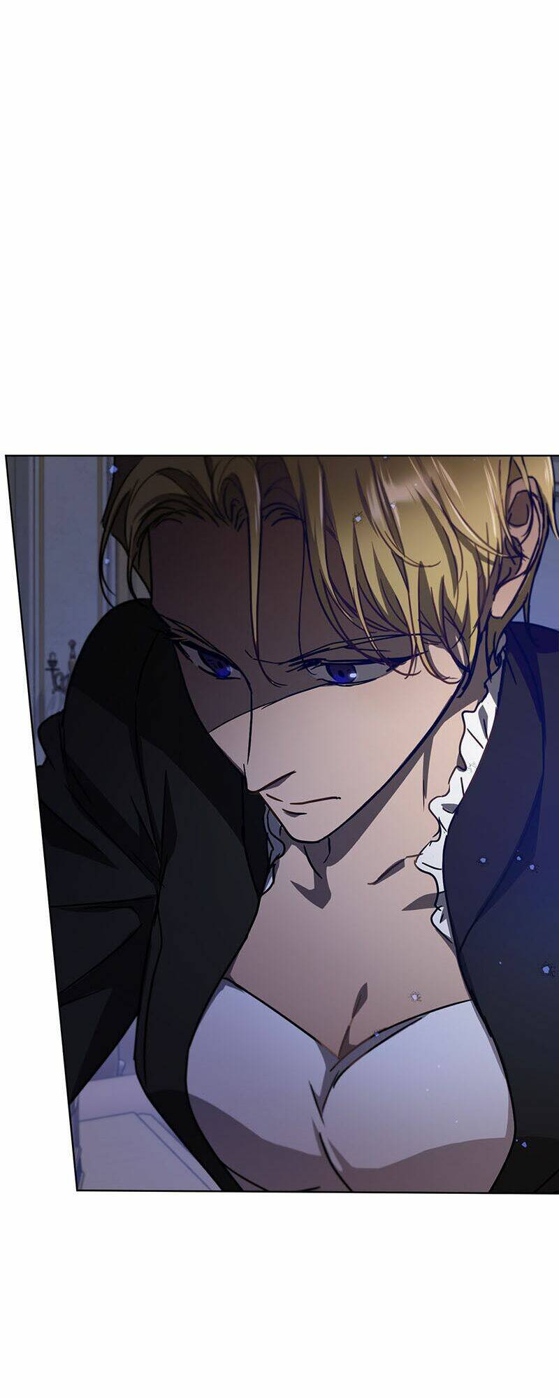 Khế Ước Của Ác Ma: Chapter 59