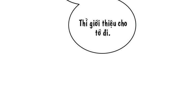 30 Phút Bước Đi Bên Em: Chapter 58