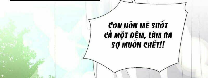 Chiến Lược Lãng Mạn Của Thịnh Thiếu: Chapter 53