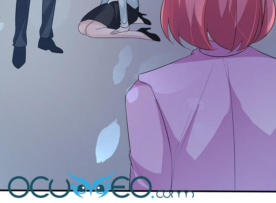 Cô Sát Thủ Ơi, Yêu Nhau Nhé: Chapter 53