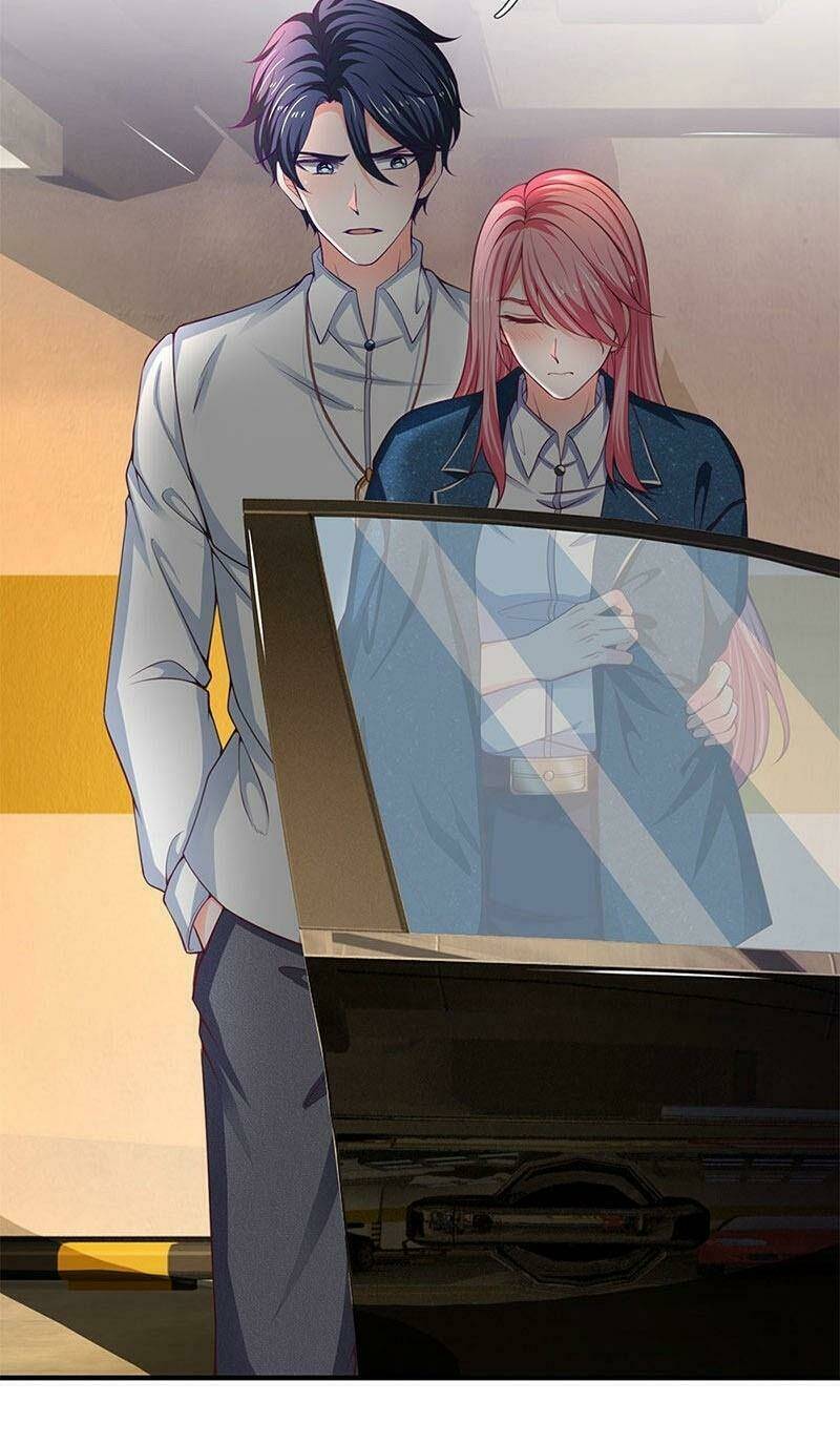 Chung Cực Binh Vương Tại Đô Thị: Chapter 116