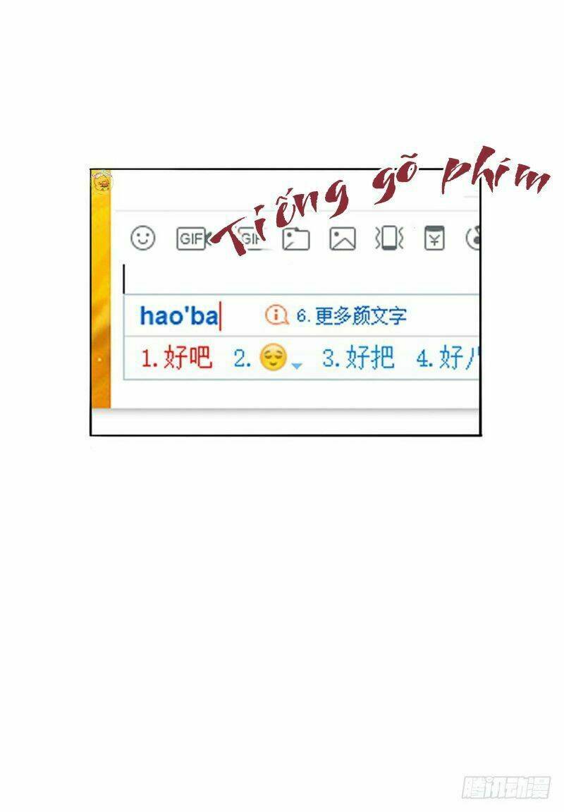 Ngôn Tình Nam Chính Không Thẳng Được: Chapter 9
