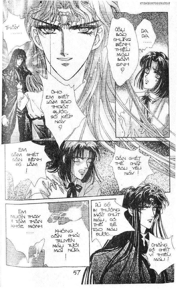 Hercules: Chapter 54