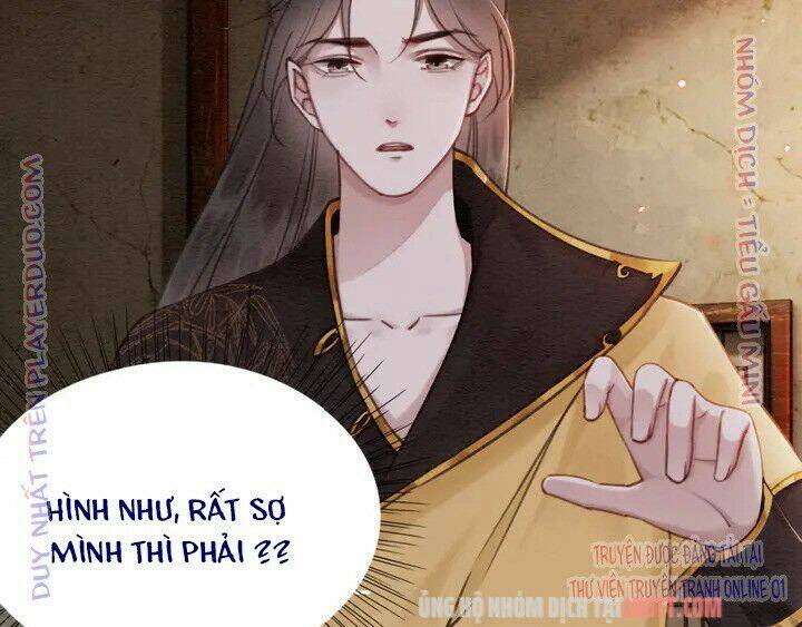 Trọng Sinh Bá Sủng Nhiếp Chính Vương Quá Mạnh Mẽ: Chapter 149