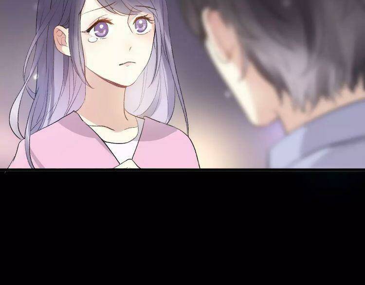 Cuộc Chiến Tình Yêu: Chapter 14