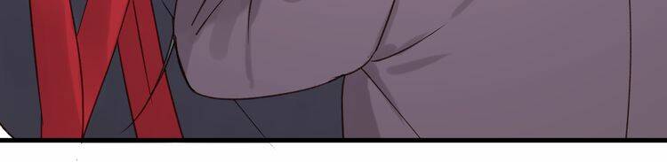 Lượm Được Một Tiểu Hồ Ly 2: Chapter 37