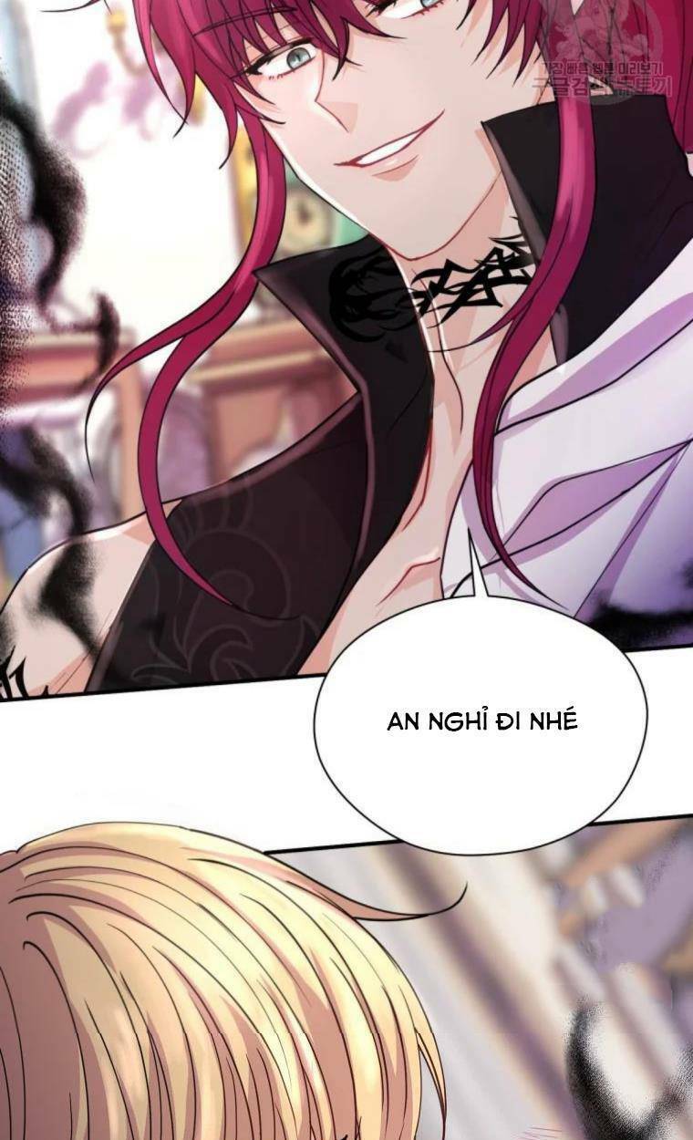 Roelin Bước Đến Tương Lai: Chapter 8